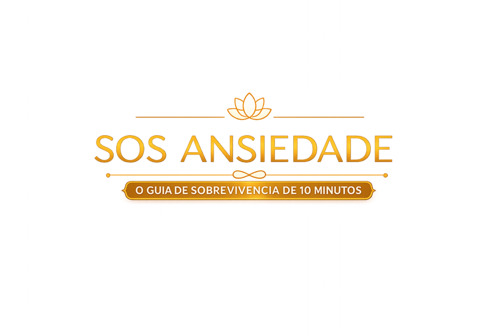 LIMPEZA DE 21 DIAS DE ARCAJO MIGUEL PARA O FINANCEIRO